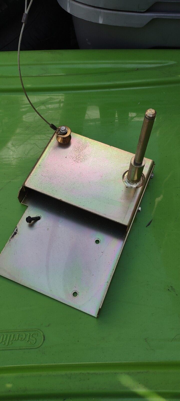 Picture 1 of 1
