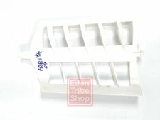 RIVAL Electric Ice Cream Maker Replacement Dasher / Paddle - Mod FRRVBK04