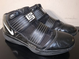 lebron james soldier 3