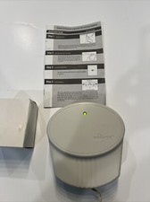 Innotek Transmitter SD-2100