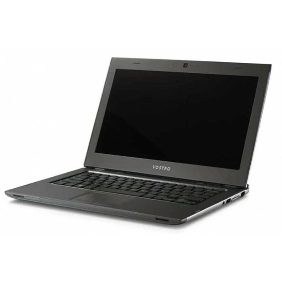 Dell Vostro 3560 PC Laptops & Netbooks for Sale | Shop New & Used