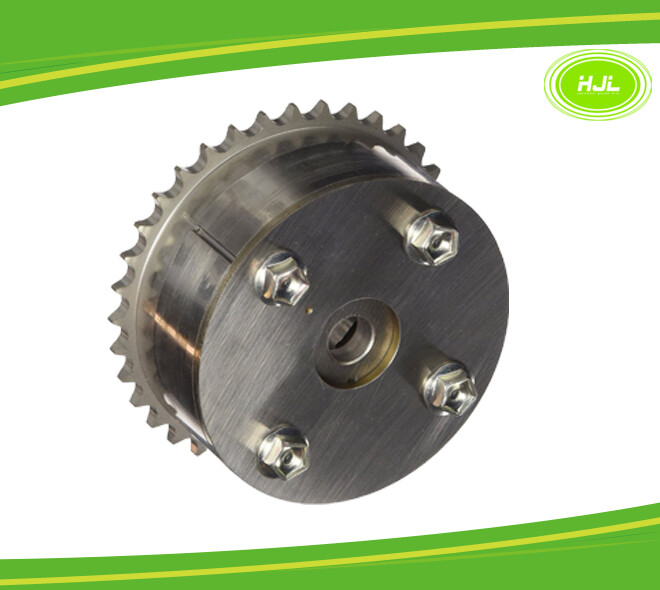 Camshaft Timing Gear Actuator-Left Fit 00-08 Toyota VVT-i 1.8L