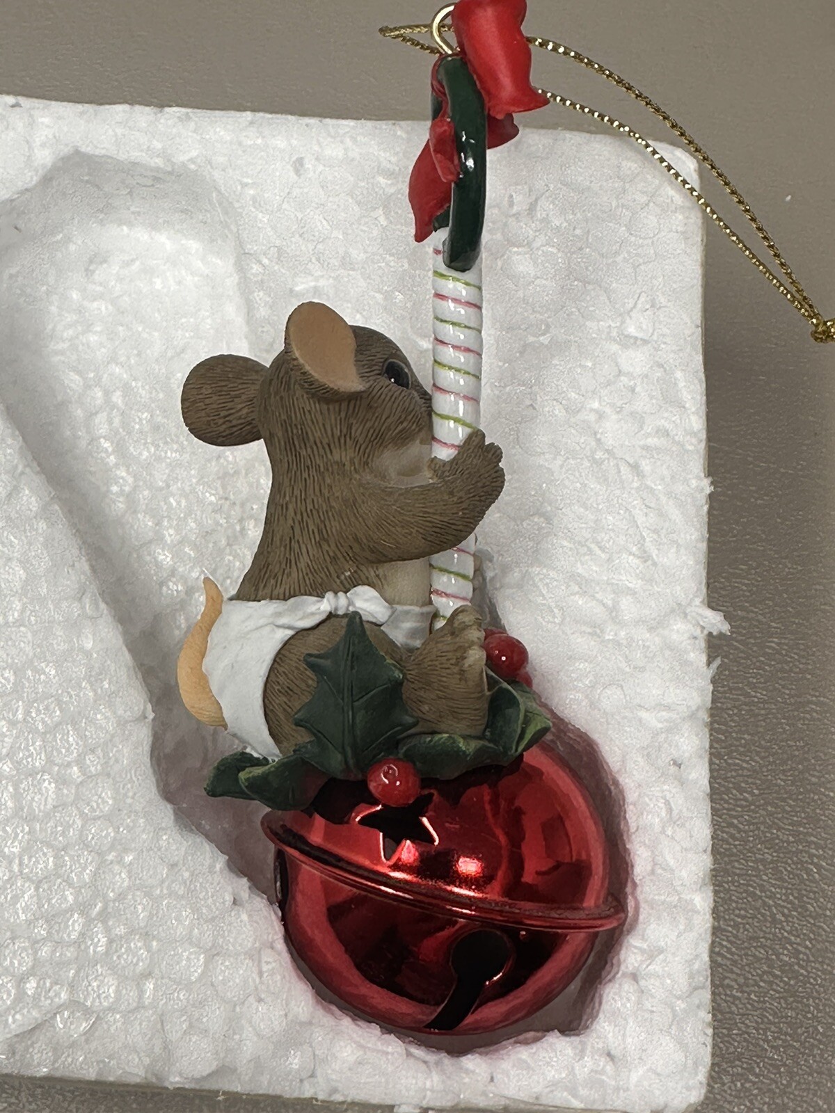 Picture 5 of 6