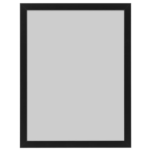 Bauhaus Exhibition 1919 Framed Canvas Art Prints 2pce 60cm x 40cm - Picture 3 of 4