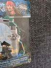 LEGO Pirates of the Caribbean: Fountain of Youth (4192) Instruction Manual — photo 6