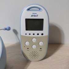 Philips AVENT Baby Monitors for sale - Main Image