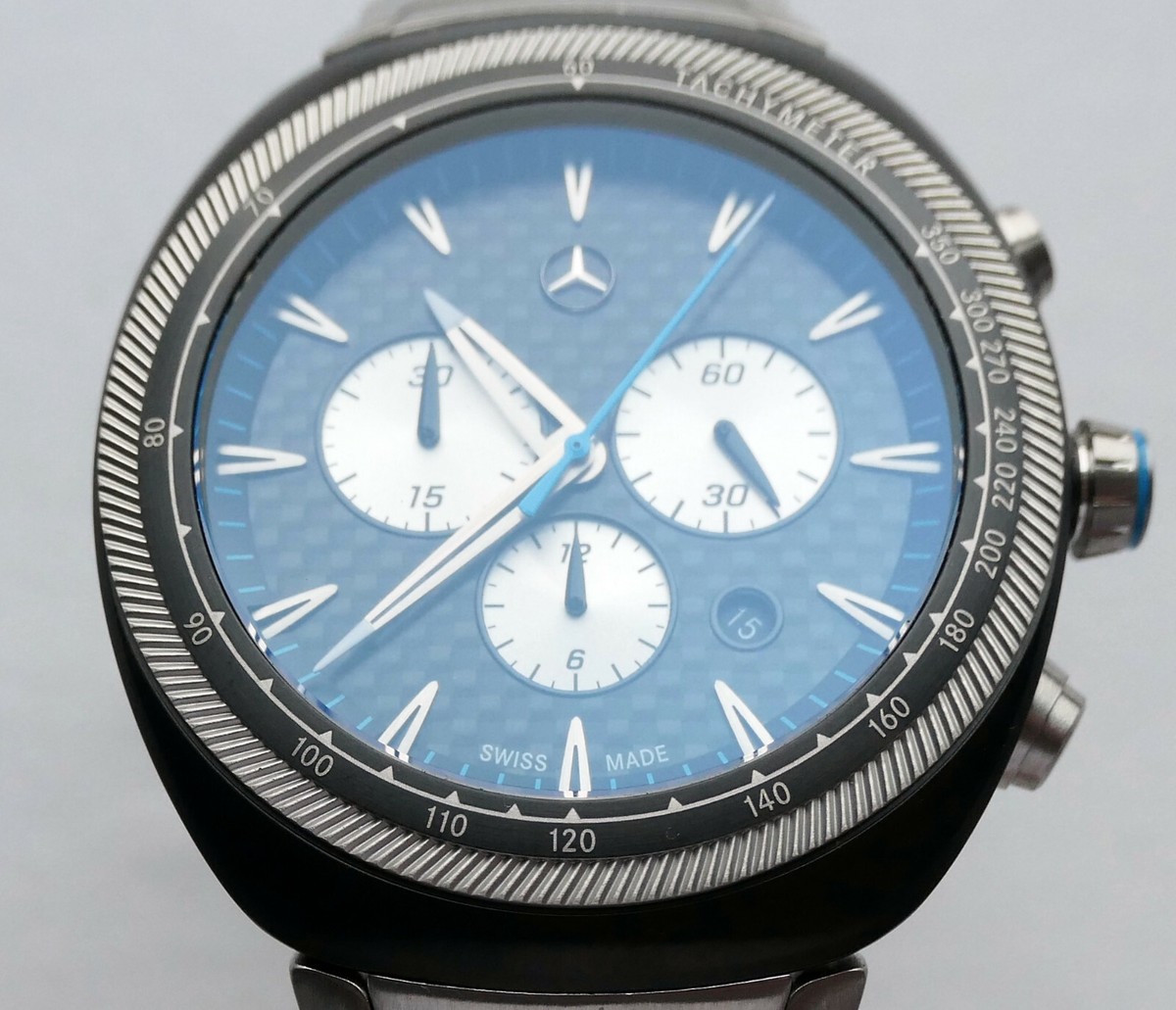 Mercedes-Benz クロノグラフ 時計 s-l1200.jpg