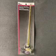  5 Pack Side Mount Tank Lever