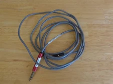 TTC 10559-01 WECO 310 to Bantam