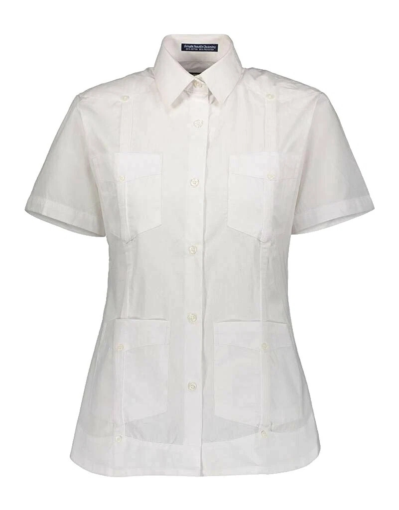 También conocido como Ropa, Calzado y Accesorios