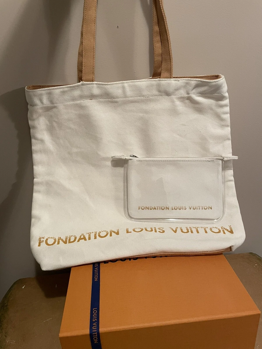 off white louis vuittons handbags