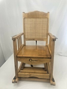 gerber high chair