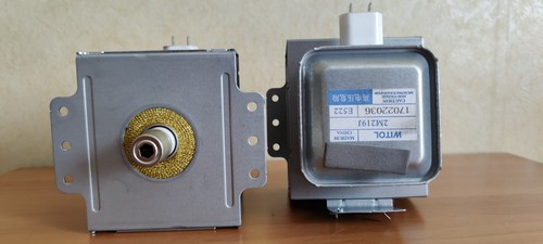 Witol Magnetron 2M219J für verschiedene Mikrowellen
