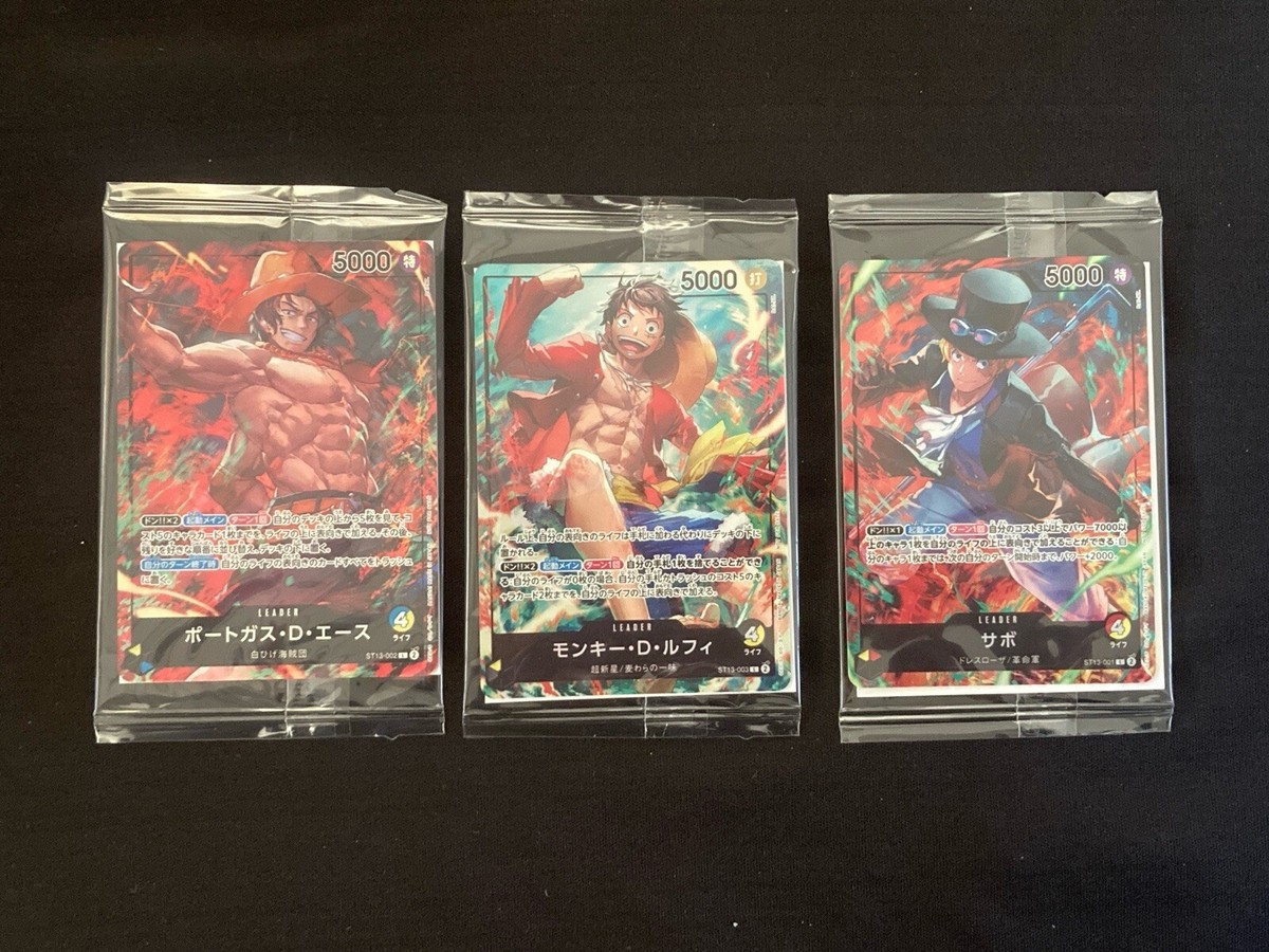 ONE PIECE 1〜66+α Boa Hancock] ST03-013 S-Chinese EXCLUSIVE OP06 Alt Art Rare