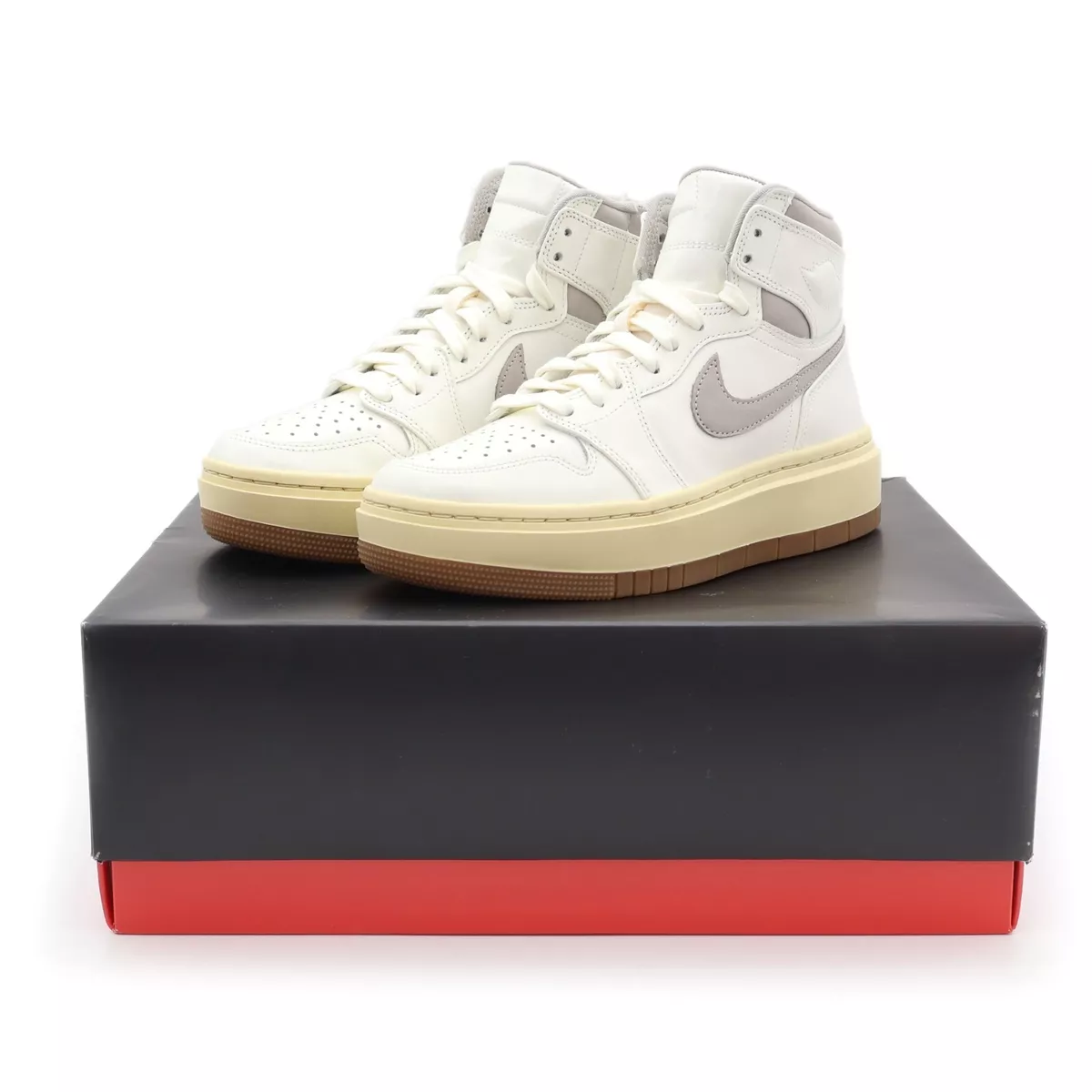 Top 100 on sale jordans