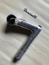 Pipa Piantone corsa Cinelli panto Bagatin 100mm