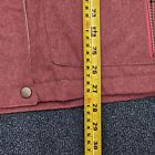 Picture 6 of 14