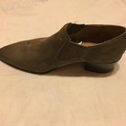 Foto 4 di 8