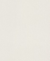 Rasch Tapete Selection 850208 Weiß Uni Vliestapete Vlies