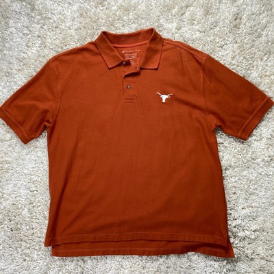 ut polo shirts