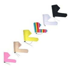 Men's Penis Sheath Cover C-string Lingerie Briefs Pouch Strechy Tights Underwear