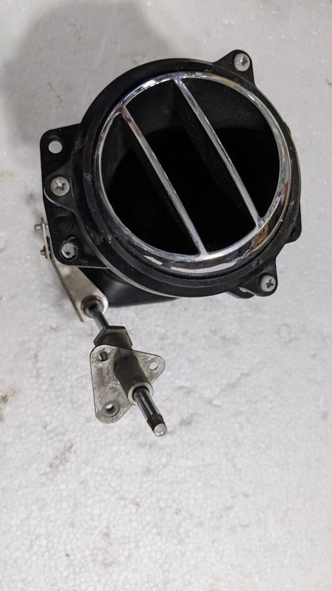RollsRoyce Bentley Air Conditioning Compressor  IntroCar