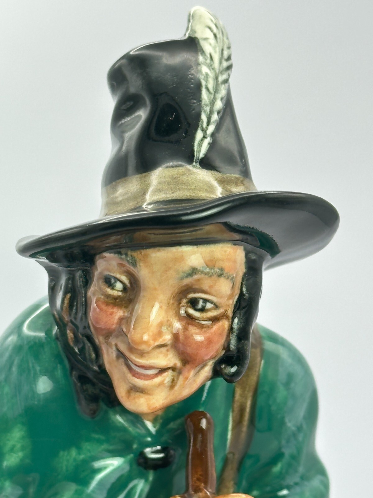Bild 8 von 9