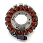 Stator Triumph TIGER 955I T709EN 2001-2004