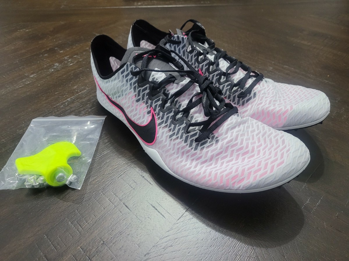 Nike Zoom Mamba V Men
