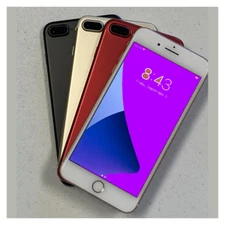 Apple iPhone 7 Plus 32GB 128GB (Pristine Condition) Unlocked Verizon Tmobile 4G