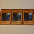 Picture 1 of 8