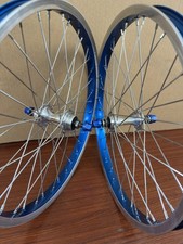 Araya for BMX Bike-Old School Vintage Bicycle Parts for sale | eBay