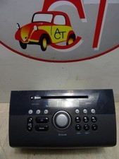 Autoradio Suzuki SWIFT