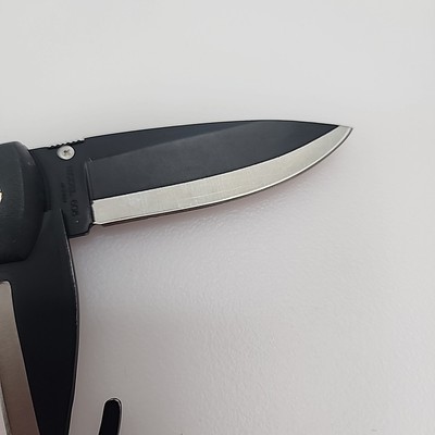 福NUKO Zex Nitrous Oxide Systems 82008B ZEX Nitrous Management