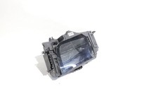 Head Up Display PN:94310-3T400 OEM 2015 Kia K...