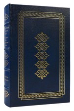 Catherine Mackenzie ALEXANDER GRAHAM BELL: THE MAN WHO CONTRACTED SPACE Easton P
