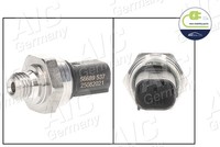 Sensor, Abgasdruck FÜR MERCEDES-BENZ Sprinter 3,5-T Kasten (B906) - AIC 56689