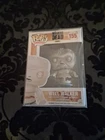 Funko Pop the Walking Dead Well Walker #155 2014 Vaulted Vinyl Figure