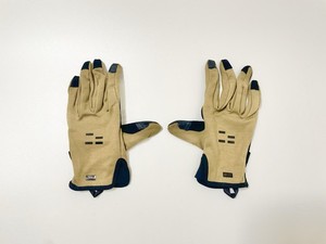 Ferro X PIG (FDT) Delta FR Glove