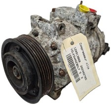 Climatisation et Accessoires Volkswagen GOLF