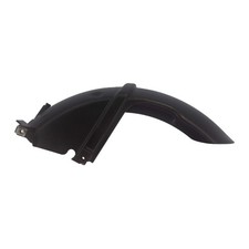 Garde boue arrière (Piaggio - Liberty 4T iGet Corporate 125 2017 - 2019) - photo 1