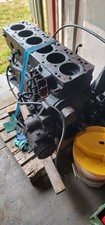 12 Valve Cummins Shortblock 6bt 94 98 Dodge Diesel Parts Local Pickup 06335 12 Valve Cummins Shortblock 6bt 94 98 Dodge Diesel Parts Local Pickup 06335