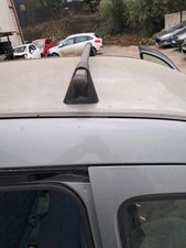 Barres de toit Renault KANGOO