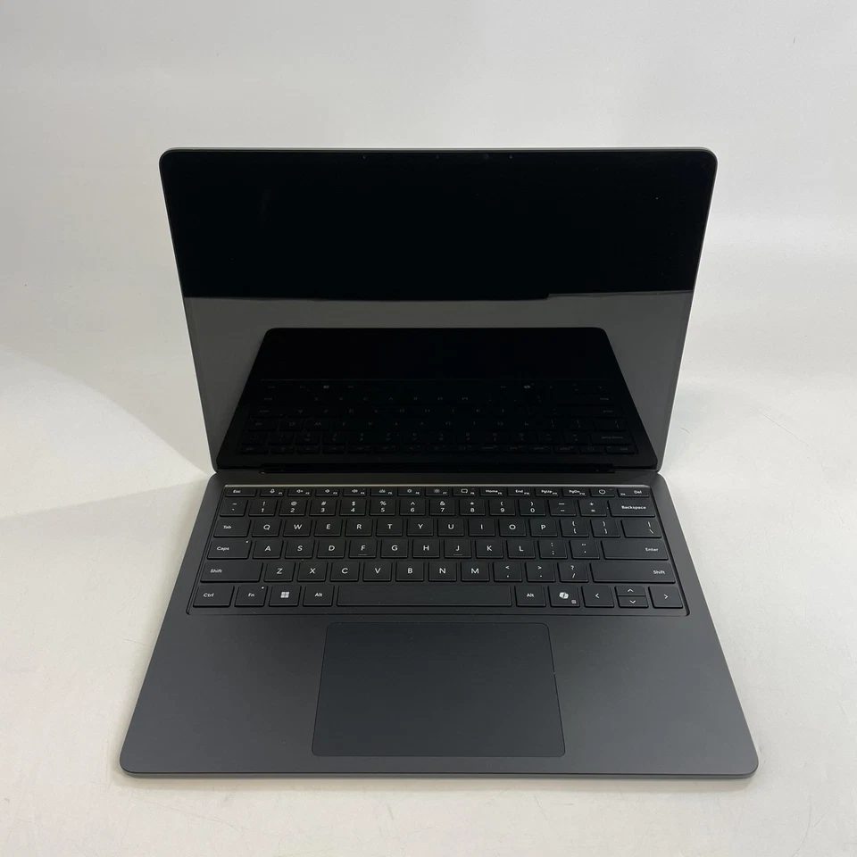 Microsoft Surface Laptop 7 13.8 2K TOUCH 3.4 GHz X Elite 16GB 512GB Excellent