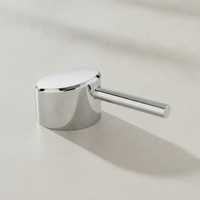 Grohe Hebel,Chrom 46754000