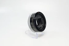 Canon FD Extension Tube 25 #G893