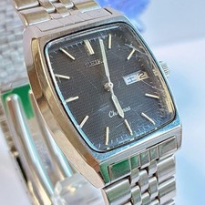 seiko 5h23 products for sale | eBay