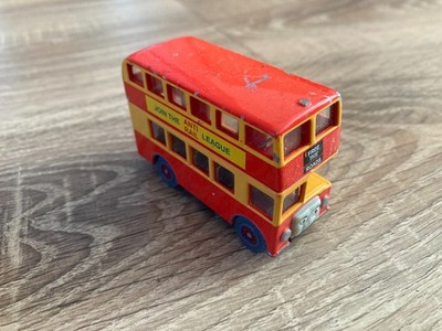 Take N Play Bulgy Train von Thomas The Tank Engine & Friends Spielzeug Kinder RAR