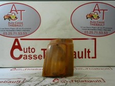 Feu avant (phare) Talbot HORIZON