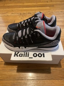 Roger Federer Jordan | eBay